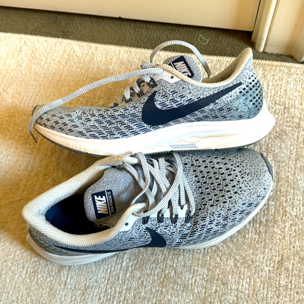 Nike Zoom Pegasus 35